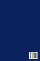 PHP Security and Session Management
