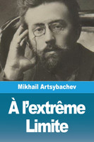 À l'extrême Limite