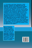 La Nuit de Gethsémani