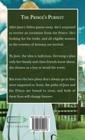 The Prince's Pursuit