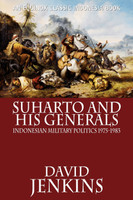 Suharto and His Generals