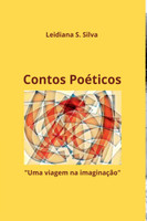 Contos Poéticos