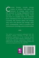 Circular Energy