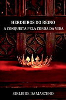 Herdeiros Do Reino
