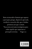 Herdeiros Do Reino