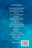 Beleza Da Alma