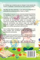 Brincar E Elaborar