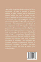 Presentes Do Passado