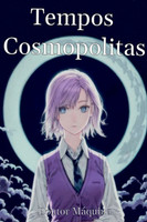 Tempos Cosmopolitas