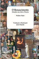 O Renascimento