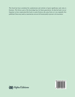 Encyclopedia, Vermont biography; a series of authentic biographical sketches of the representative men of Vermont and sons of Vermont in other states. 1912