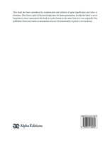 The Victoria History Of The County Of England Warwick