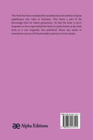 Solomon Sturges And His Descendants; A Memoir And A Genealogy