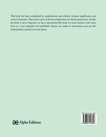 Vernon'S City Of Peterborough (Ontario) Miscellaneous, Alphabetical, Street And Business Directory For The Year 1937