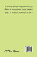 Transactions Of The London And Middlesex Archaeological Society (Volume  Iv)