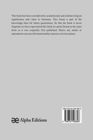 Correspondence Of William Pitt, Earl Of Chatham (Volume Iii)