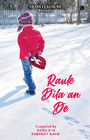 RAULE DILAAN DE