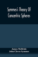 Symmes'S Theory Of Concentric Spheres