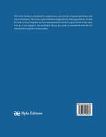 Pioneer Collections; Report Of The Pioneer Society Of The State Of Michigan Together With Reports Of County, Town, And District Pioneer Society (Volume Iii)