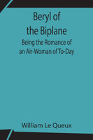 Beryl of the Biplane