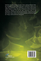 Meine Erinnerungen an achtzig Jahre