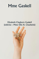 Mme Gaskell