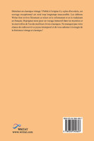 Monsieur le juge Maxell