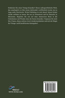 Mein spanisches Jahr