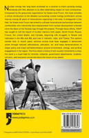 People of Asia Say No to Nuclear Power