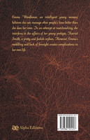 Emma (World Classics, Unabridged)