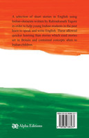 Stories from Tagore (World Classics, Unabridged)