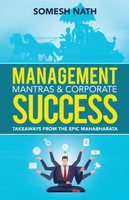 Management Mantras & Corporate Success