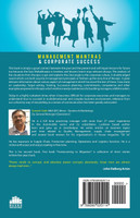 Management Mantras & Corporate Success