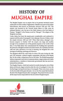 History of Mughal Empire