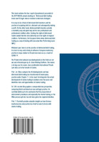 Distressed Debt Trading