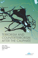Terrorism and Counterterrorism after the Caliphate