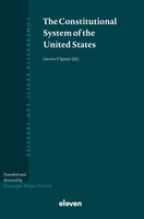 The Constitutional System of the United States