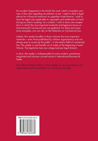 Materials on Commercial Law - Volume III