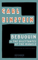 Bebuquin