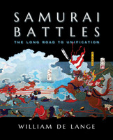 Samurai Battles