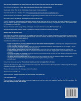 DBT Workbook for Teens