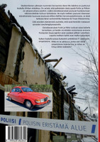 Pultti ja Pöltsi Sidorow kertoo totuuden