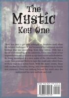 The Mystic Key One