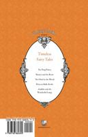 Timeless Fairy Tales