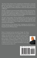 The Power Of True Christian Virtue