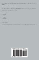 Domineren Susan. Første del