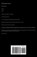 Sherlock Holmes, Baker Street Detectives