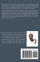 Cryptocurrency Remote Viewed Book Seven