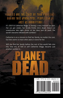 Planet Dead