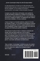 DIOS, LA MUJER Y SU ENEMIGO